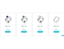 Snap 2016.10.21 20.48.46 037.jpg