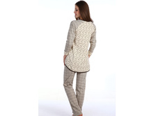 ������ �����..jpeg