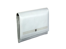 ��� �������� 37-227 1��� ���� 559 ���.jpg