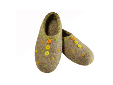 ���������� ����������� � ������� ���������