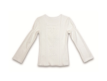 1100-���-10	������� �/� � ����.��������"����"		��������								765 ���