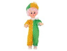 597m-128x150.jpg