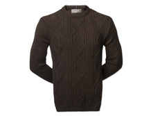 ������� � �������� ������ (1326) ������.jpg