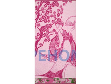 17-323 �� 2602-2122 ��������� 50�90 ������ �������� 234�.jpg