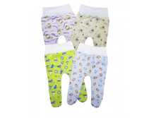 �������� �����, �� 105.00 ���.