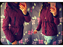 2210 ��� ����� � ��������� ������� �������� +������� +������� ������ �,�,� ������ (7).jpg