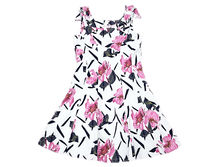 1610 � +���%