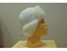 ����� �������