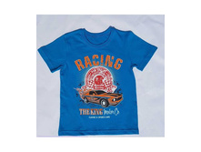 ������ �����: ������ ��� �����: �������