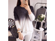 1325 ��� �������� ������ � �������� �� �������, ������� �����! 42-46.. (5).jpg