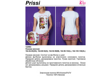 455,00 263*763	������ ���. Pr*issi �������