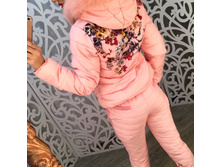 3230 ��� ������ ������,��������, ������ ��������, ������ �� ������,���� �������, ��� �� �������� ������������� ������ ����, ��������� ��� ��������� �-42, �-44,��-46.. (2).jpg