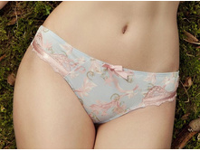 ����� №2127-2 ������� Amelie.jpg