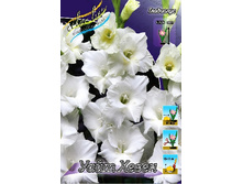 7,86���. ��������� ���� �����(���������� ������ ������ ���������� �� 7 ��.).jpg