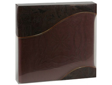 1207���. ��� ��-00001607 V ���������� 30 ����� 011 31x32 ������ ��������� Deluxe ��������.jpg