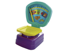 ���. ���� ������������ - 181,89 ���