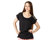 LS14-3303B ����.jpg