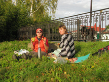 IMG 6776.jpg