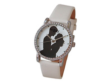 04-435 ���� 687 ���..jpg