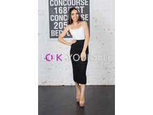 ����-����� (���.6293) ����.jpg