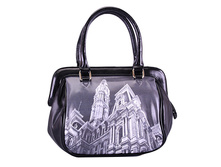 ��� ����� 31-140 ��� ���� 1950 ���.jpg