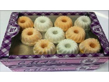 ������� �������� (�������) 1.3 �� (�������!!!)