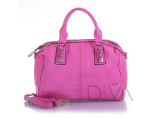 450 ��� ����� - 34 ��, ������ - 12 ��, ������ - 26 �� (1 ���������) + ������� (131 ��)0.jpg1.jpg