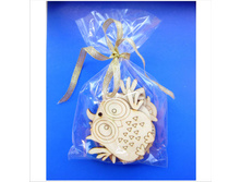 �������� �������_�1093_95 ���.