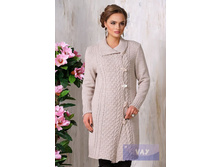 1198 ��.���.jpeg