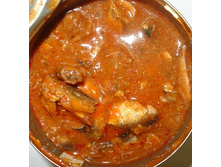 ������ � ������ ���� �� �������4.JPG