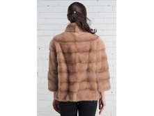 �������� �� ����� ����� 551-�