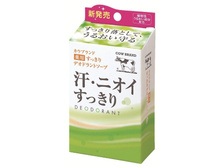 4923 COW �������� �������������� ���� DE2 �� ����������� ������� �� ���� (����� 125 ��) - 284.05 ���