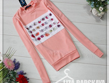 815 ��� ������� �������� �-�... (14).jpg