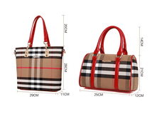 ���. �113 (������).png