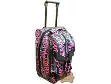 ����� �� ������� iBag 1821 ������� ����� 1162 ���.jpeg