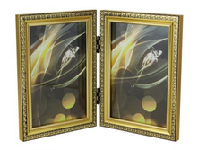 164.5���. ��� ��-00002099 V ��������� 1702 ������ ������� 15�21 ������� �����.jpg