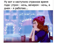 ��� ����