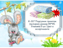 �-017 ��������� �������� (�������)