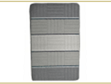 ����� ���� ����� 0.60 x 1.00 ���. ���-1002