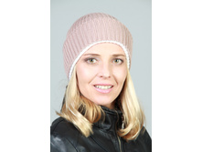 ����� ���� ��. ����� / ����� ���. 27-150