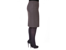 032-089-58 (2)-1064x1600.jpg