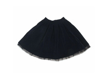 ���� �*�-14*45-1*3 ��*��*��*� ��*��*�� �*�� ���*���*�_979 ���. ����� ���� 783,20 ���.