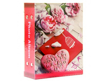 93���. ��� ��-00002685 V ���������� 100 46383 ������ ����.jpg