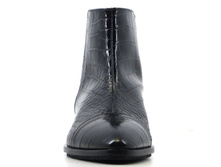 Shop property file 138 1392.jpg