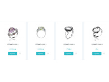 Snap 2016.10.21 20.52.55 056.jpg