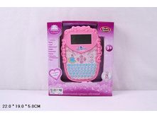 ������� ������ � ����������� - 182,40 ���