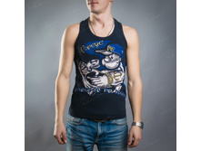 148 ��� ����� ������ 100% ������ ������� (����� �����-�����) M (82-58 ��), L (83-60 c�), XL (84-62 c�), 2XL (86-65 ��).jpg