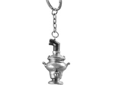 110232, 950 ���.