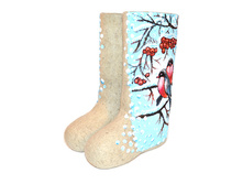 �-�� 35-41 2920�.jpg