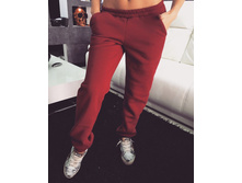 1155 ��� ���������� ����� �� DORATTI ����̣���� ������� �� ����� (����� ����� ԣ���� ) ������ ������ ���� (3).jpg